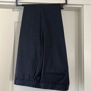 Charles Tyrwhitt dress pants